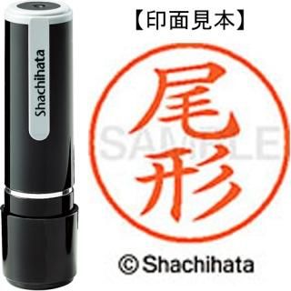 ϥࣹ͡ˡܴΡ󥭿뿧أ̡ݣ