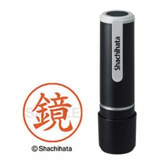 ϥࣹ͡ʶˡܴΡ󥭿뿧أ̡ݣ