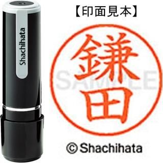 ϥࣹ͡ʳġˡܴΡ󥭿뿧أ̡ݣޥ