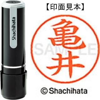 ϥࣹ͡ʵˡܴΡ󥭿뿧أ̡ݣᥤ