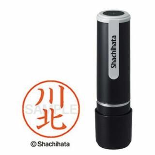 ϥ̡ࣹ͡ˡܴΡ󥭿뿧أ̡ݣ省