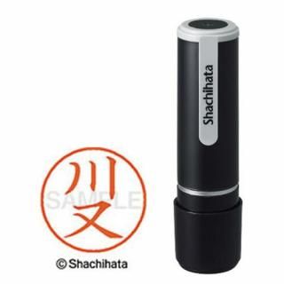 ϥࣹ͡ˡܴΡ󥭿뿧أ̡ݣޥ