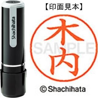 ϥࣹ͡ˡܴΡ󥭿뿧أ̡ݣ