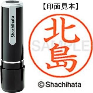 ϥࣹ͡ˡܴΡ󥭿뿧أ̡ݣ