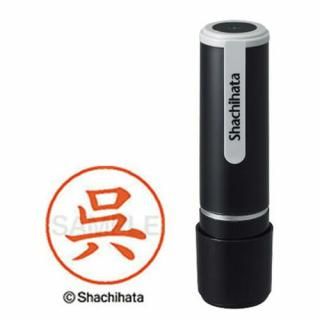 ϥࣹ͡ʸˡܴΡ󥭿뿧أ̡ݣ