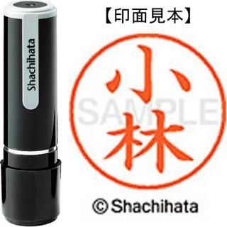 ϥࣹ͡ʾӡˡܴΡ󥭿뿧أ̡ݣХ䥷