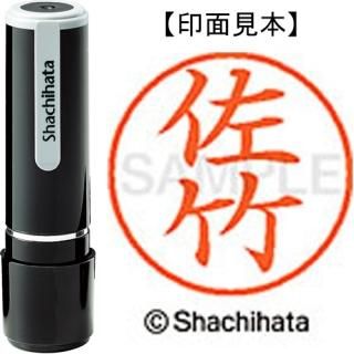 ϥࣹ͡ʺݡˡܴΡ󥭿뿧أ̡ݣ