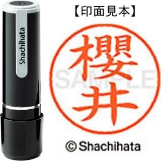 ϥࣹ͡ݯˡܴΡ󥭿뿧أ̡ݣ饤