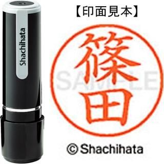 ϥࣹ͡ʼġˡܴΡ󥭿뿧أ̡ݣΥ