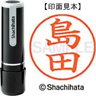 ϥࣹ͡ġˡܴΡ󥭿뿧أ̡ݣޥ