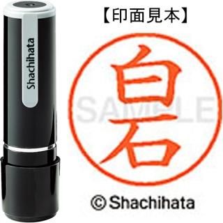 ϥࣹ͡СˡܴΡ󥭿뿧أ̡ݣ饤