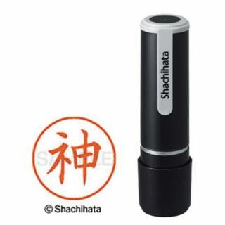 ϥࣹ͡ʿˡܴΡ󥭿뿧أ̡ݣ