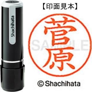 ϥࣹ͡ʿˡܴΡ󥭿뿧أ̡ݣ