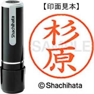 ϥࣹ͡ʿˡܴΡ󥭿뿧أ̡ݣϥ