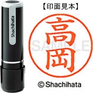 ϥࣹ͡ʹⲬˡܴΡ󥭿뿧أ̡ݣ