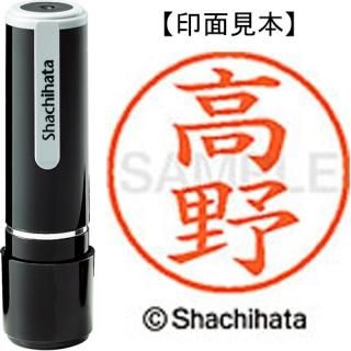 ϥࣹ͡ʹˡܴΡ󥭿뿧أ̡ݣ