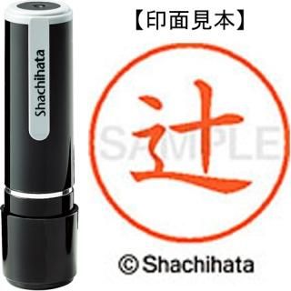 ϥࣹ͡ԡˡܴΡ󥭿뿧أ̡ݣĥ