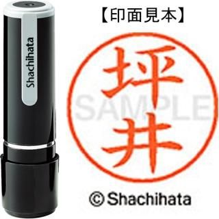 ϥࣹ͡ڰˡܴΡ󥭿뿧أ̡ݣĥܥ