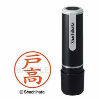 ϥࣹ͡ʸ͹ˡܴΡ󥭿뿧أ̡ݣȥ