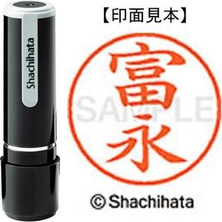 ϥࣹ͡ٱʡˡܴΡ󥭿뿧أ̡ݣȥߥʥ