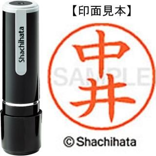 ϥࣹ͡ˡܴΡ󥭿뿧أ̡ݣʥ