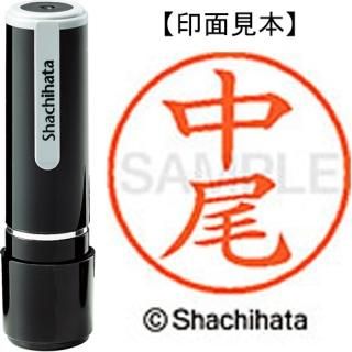 ϥࣹ͡ˡܴΡ󥭿뿧أ̡ݣʥ