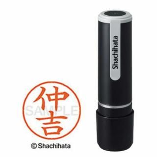 ϥࣹ͡ȡˡܴΡ󥭿뿧أ̡ݣʥ襷