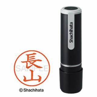 ϥࣹ͡ĹˡܴΡ󥭿뿧أ̡ݣʥ