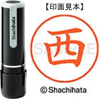 ϥࣹ͡ˡܴΡ󥭿뿧أ̡ݣ˥