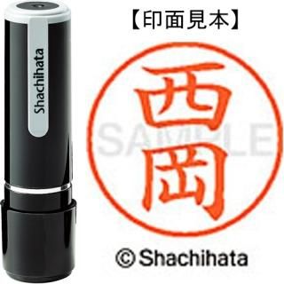 ϥࣹ͡ˡܴΡ󥭿뿧أ̡ݣ˥