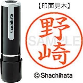 ϥࣹ͡ˡܴΡ󥭿뿧أ̡ݣΥ