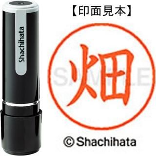 ϥࣹ͡ȪˡܴΡ󥭿뿧أ̡ݣϥ