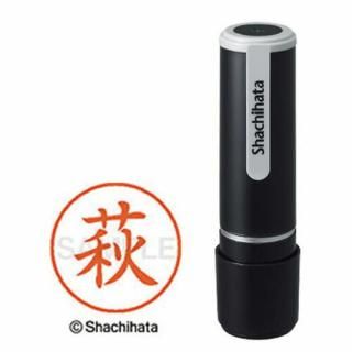 ϥࣹ͡ˡܴΡ󥭿뿧أ̡ݣϥ