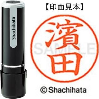 ϥࣹ͡ġˡܴΡ󥭿뿧أ̡ݣϥޥ