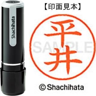 ϥࣹ͡ʿˡܴΡ󥭿뿧أ̡ݣҥ饤