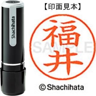 ϥࣹ͡ʡˡܴΡ󥭿뿧أ̡ݣե