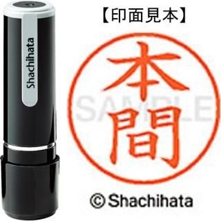 ϥࣹܴ֡͡ˡܴΡ󥭿뿧أ̡ݣۥ