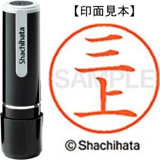 ϥࣹ͡ʻˡܴΡ󥭿뿧أ̡ݣߥ