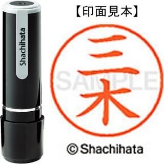 ϥࣹ͡ʻڡˡܴΡ󥭿뿧أ̡ݣߥ