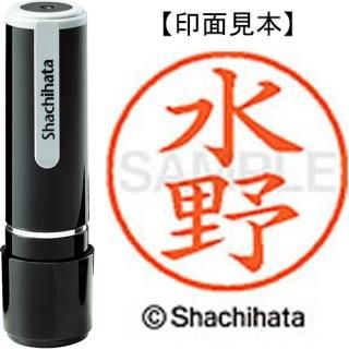 ϥࣹ͡ʿˡܴΡ󥭿뿧أ̡ݣߥ