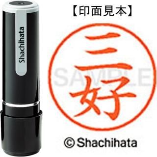 ϥࣹ͡ʻˡܴΡ󥭿뿧أ̡ݣߥ襷