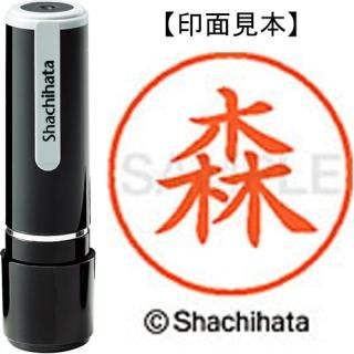 ϥࣹ͡ʿˡܴΡ󥭿뿧أ̡ݣ