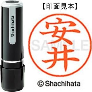 ϥࣹ͡ʰ°ˡܴΡ󥭿뿧أ̡ݣ䥹