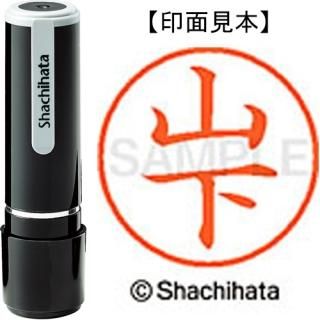 ϥࣹ͡ʻˡܴΡ󥭿뿧أ̡ݣޥ