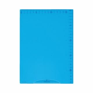 �����衡���ߤ����������ߣ������������֥롼���ǣ١ݣǣãǣ�������