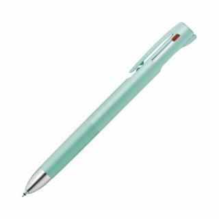 ���֥顡�֥�󣳣á��������������֥롼���꡼�󡡥��󥯿��������֡��ġ��£��������ݣ£�