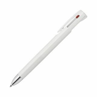 ���֥顡�֥�󣳣á����������������󥯿��������֡��ġ��������򡡣£��������ݣ�