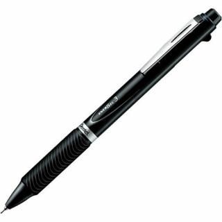 �ڤ�Ƥ롡���ʡ������룳�����ܡ���¡��������������������֥�å����أ£̣ã�����