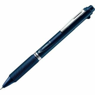 �ڤ�Ƥ롡���ʡ������룳�����ܡ���¡��������������������������֥롼���أ£̣ã�����