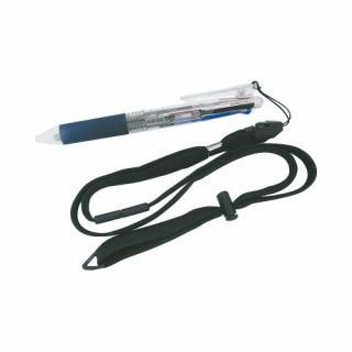 顼ǯɮե饤󣳥ץ饹ϡɡܡ£󥯿֡ġݣݣ